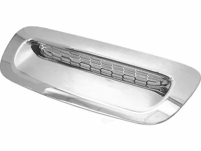 For 2007-2008 Mini Cooper Hood Scoop 56365PP S Hatchback • $101.95