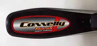 Connelly Ski Mid SX Super Sidecut 66” 450 Sqin 62.75 In Long • $125