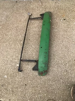 $400 • Buy OEM VW Volkswagen Beetle Cloth  Sunroof Part Of Assembly Early Beetle 1960??