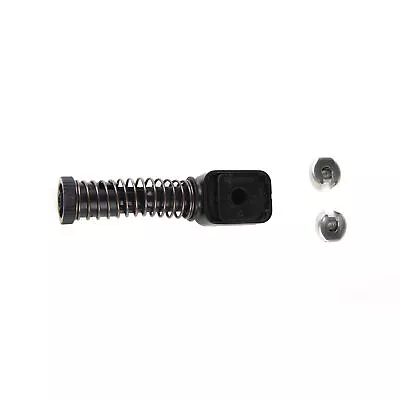 Bowden Gear Shifter Cable End Catch&Clips For VW Golf Jetta Passat AUDI A3 TT Q3 • $13.99