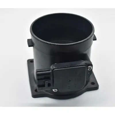 For Ford F150 SVT Lightning Mustang Cobra Mass Airflow Sensor OEM 1L3F12B579AB • $142.50