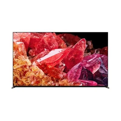$4995 • Buy Sony NEW - XR85X95K - 85  X95K BRAVIA XR Mini LED 4K Ultra HD Smart TV Google TV