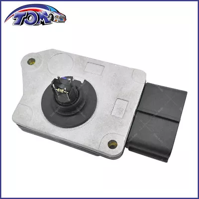 Mass Air Flow Sensor For Ford Mustang F-150 F-250 E-150 Econoline 245-2045 • $31.99