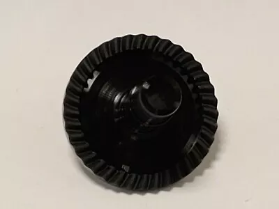 1 Daiwa Part# E11-5701 Drive Gear Fits SS-1300 Tournament • $16.99