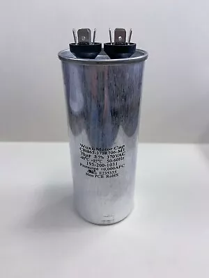 CBB65-370R706-M1 70 UF 370 VAC Capacitor 195-200-1031 46P008-01NN FAST SHIP!! • $17.99