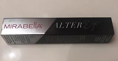 Mirabella Alter Ego Eyeshadow Primer • $6.50