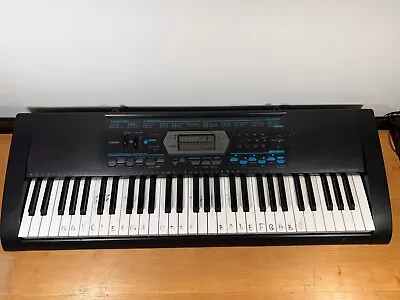 CASIO CTK-2100 Electric Piano • $60