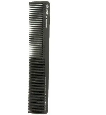 Wet Brush Pro Epic Dresser Comb Style 6 - NEW AUTHENTIC • $8.90