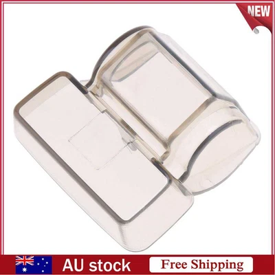 $7.89 • Buy Gimbal Camera Protective Cover Plastic Lens Cap For DJI SPARK Accessories