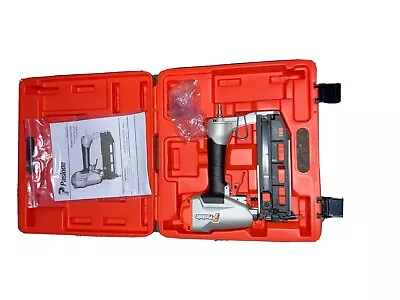 *Brand NEW* Paslode 515500 T250-S16P 16 Ga. Pneumatic Nailer • $125