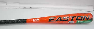 Easton Maxum USA T-Ball Bat Baseball 25/14 -11 2 5/8  Barrel • $39.99