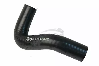 One New URO Engine Coolant Hose 021121096 For Volkswagen VW • $11.73