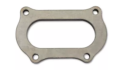 Vibrant Performance 14724 Exhaust Manifold Flange • $56.99