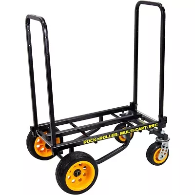 Rock N Roller R6G Multi-Cart Mini • $194.95