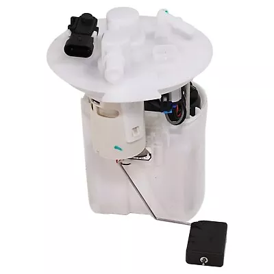 New Fuel Pump Module Assembly For 2011-2016 Hyundai Elantra 1.8L Engine SP3034M • $47.08