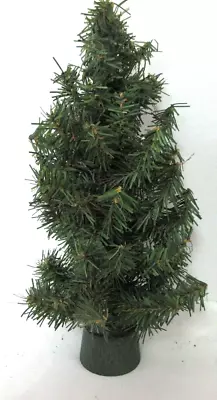 Ho O G Scale Christmas Tree New • $1.95