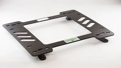 Planted Seat Bracket For 1974-1978 Ford Mustang Ii Passenger Side Racing Seat • $185