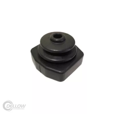 W50 W55 W56 W57 W58 Rubber Shifter Boot For Toyota Celica Supra Transmission • $12.95