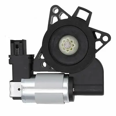 Fits Mazda3/5/6 CX-7/9 RX-8 Front Driver Left Power Window Lift Motor GJ6A5958XF • $29.99