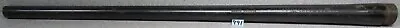 KODIAK MAUSER Model 98 Large Ring Shank 30-06 Springfield Project Rifle Barrel • $149.95
