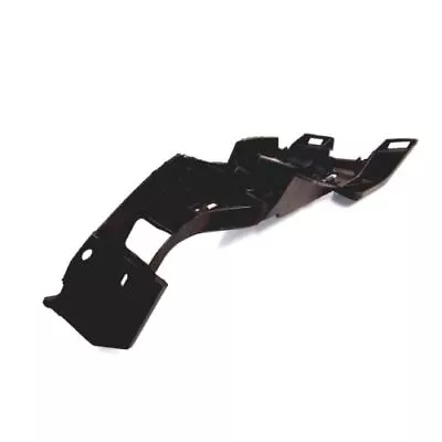 Genuine Volkswagen 2006-2009 GTI Rabbit R32 Bumper Guide Bracket 1K6-807-376 • $39.42