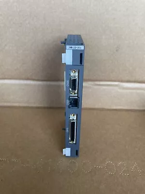 MR-J3-D01 Mitsubishi Servo Amplifier Adapter Module • $70