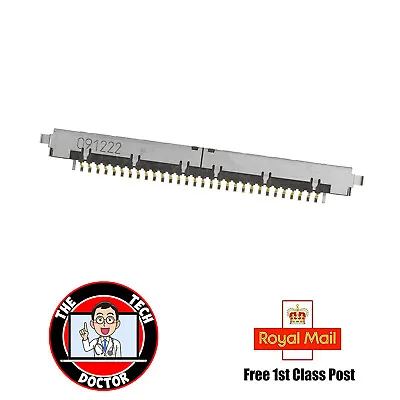 IMac 21.5” & 27” A1311 A1312 2009 2010 30 Pin LCD LED LVDS Cable Connector  • £3.99