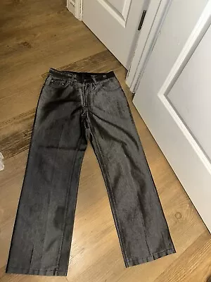 Versace Jeans Couture Jeans Men • $25