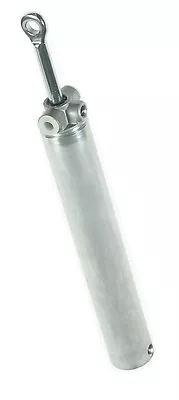 1983-1993 Ford Mustang Convertible Top Lift Cylinder *MADE IN USA* • $139