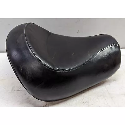 Seat OEM Kawasaki VN1500 Vulcan 1500 Nomad 01-04 53001-1947 • $65.54