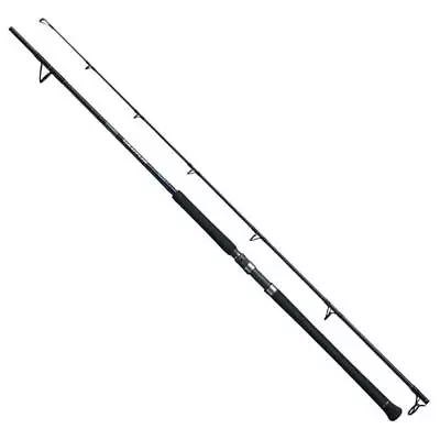 Shimano GRAPPLER Type-C S77MH Spinning Rod • $299.99