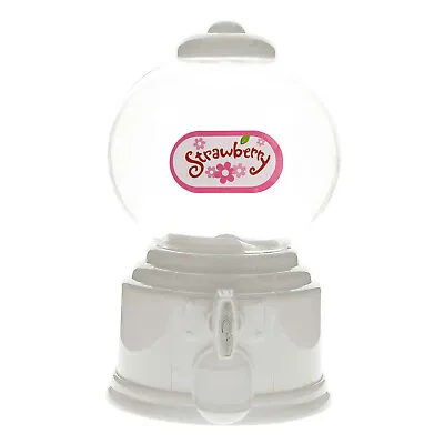 £8.39 • Buy Funny Magic Snack Dispenser Candy Sweet Nut Dispensing Machine Kids Gift