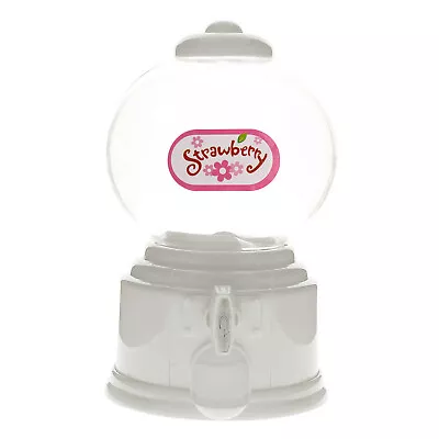 £8.39 • Buy Funny Magic Snack Dispenser Candy Sweet Nut Dispensing Machine Kids Gift