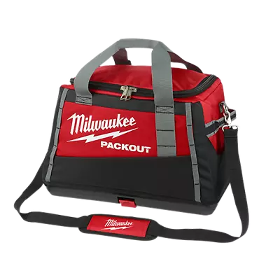 Milwaukee 48-22-8322 PACKOUT 20  Tool Bag • $101.28