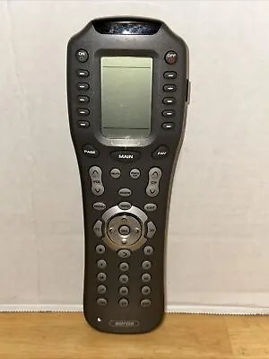 AEROS Orion Universal Programmable Remote Control MX-850 0Z5URCMX700 Pre-owned.  • $20.15