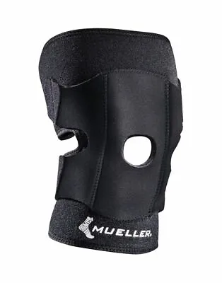 Mueller Sports Medicine Adjustable Knee Support • $16.99