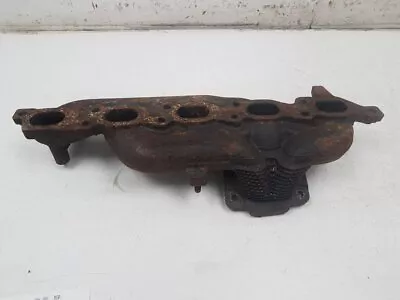 Volvo 850 S70 V70 C70 2.3 T5 1995- 1998 Exhaust Manifold 1270242010 • $53.35