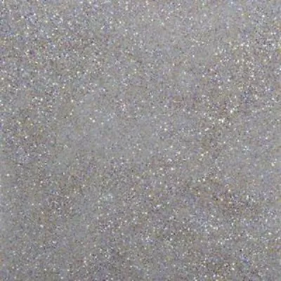 Cosmic Shimmer DIAMOND FROST GLITTER Sparkle Star CSDFSPARKLE Glitter Dust 50ml • £8.75