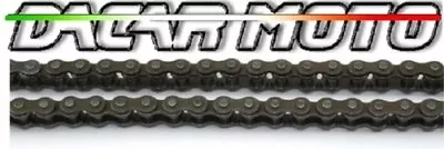 Timing Belt 233116 104 Links Yamaha Majesty DX5DF 250 1999 • $95.68