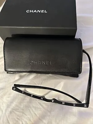 £100 • Buy Chanel Frames Glasses 