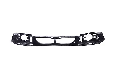 For 1999-2004 Ford Mustang Front Grille Opening Header Mounting Panel FO1221119 • $58.70