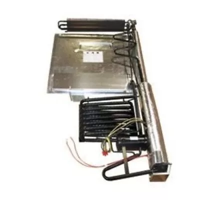 $1415.29 • Buy NORCOLD 634747 Campers/RV's Refrigerator Cooling Unit; For 1200 Series