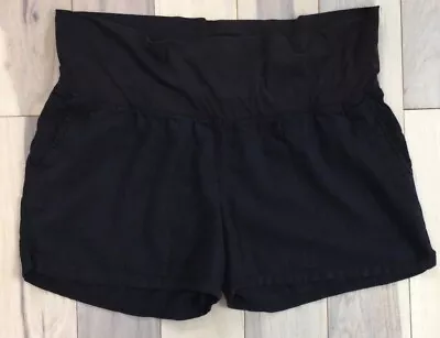 Great Expectations Maternity XL (16-18) Women Shorts • £5.11