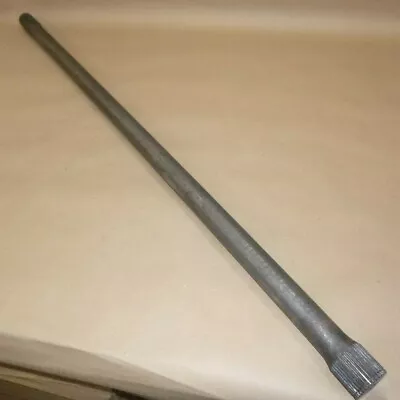 3202-y-9931 Rear Intermediate Axle M1083 5ton Mtv Fmtv Mrap  3040-01-392-3874 • $399.95