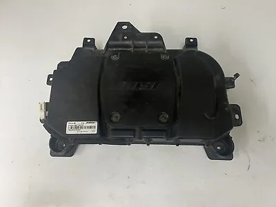 2007-2009 Mazdaspeed3 MS3 Bose Subwoofer • $80