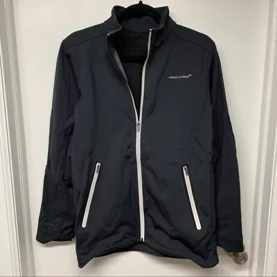 Official McLaren Jacket Mens • $78