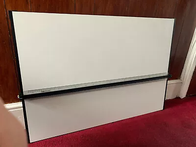 £60 • Buy Technical Drawing Board Blundell Harling For Architect, Engineer