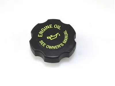 Holden Vt Vx Vy Vz Commodore Calais Ss Engine Oil Cap V8 5.7l Ls1 & 6.0l L76 New • $26