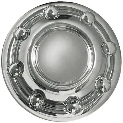 ONE Dodge Ram 2500 Pickup / Van # C2042 16  8 Lug Wheel Chrome Center Cap NEW • $24.99