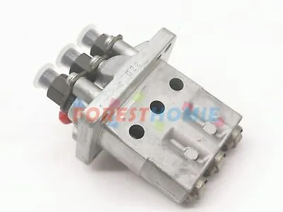 Fuel Injection Pump 094500-5160 094500-7040 MM436649 For Mitsubishi L3E Engine • $999.99